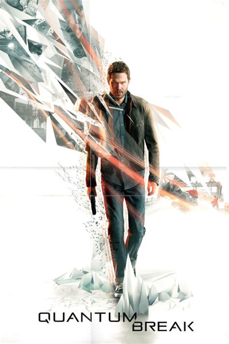 quantum break|quantum break free download.